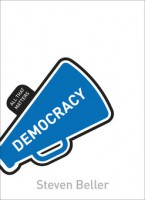 Is There a Future for Democracy?