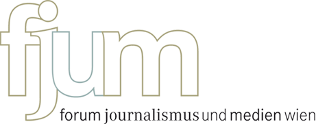 FJUM Logo