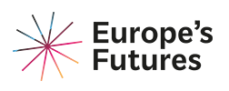 Europe's Futures Logo