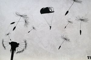 Week I: Corona and Resurgence of Communitarian Ideas
