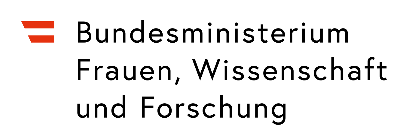 BMFWF
