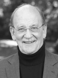 Moishe Postone (1942-2018)