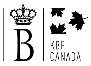 KBF Logo (Small)