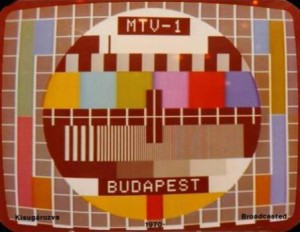 Der ungarische Medienkrieg