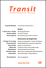 Achsen der Ungleichheit – Achsen der Differenz. Verhältnisbestimmungen von Klasse, Geschlecht, »Rasse« / Ethnizität