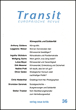 Können Demokratien den Klimawandel bewältigen?