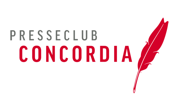 presseclub concordia logo