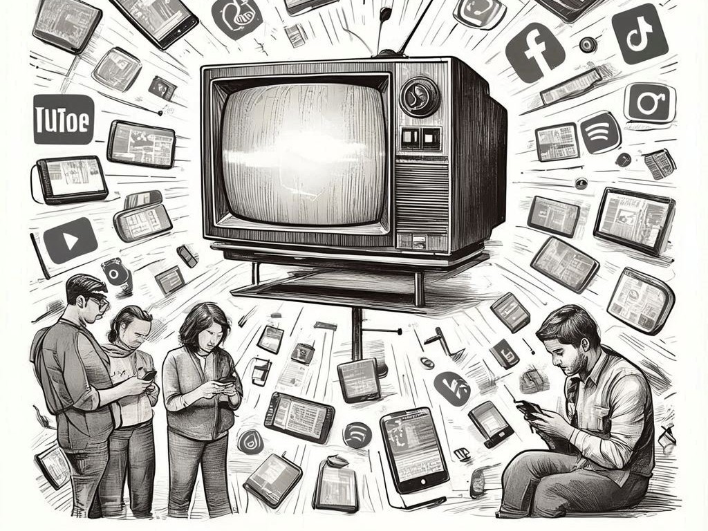 AI / Prompt: Václav Štětka