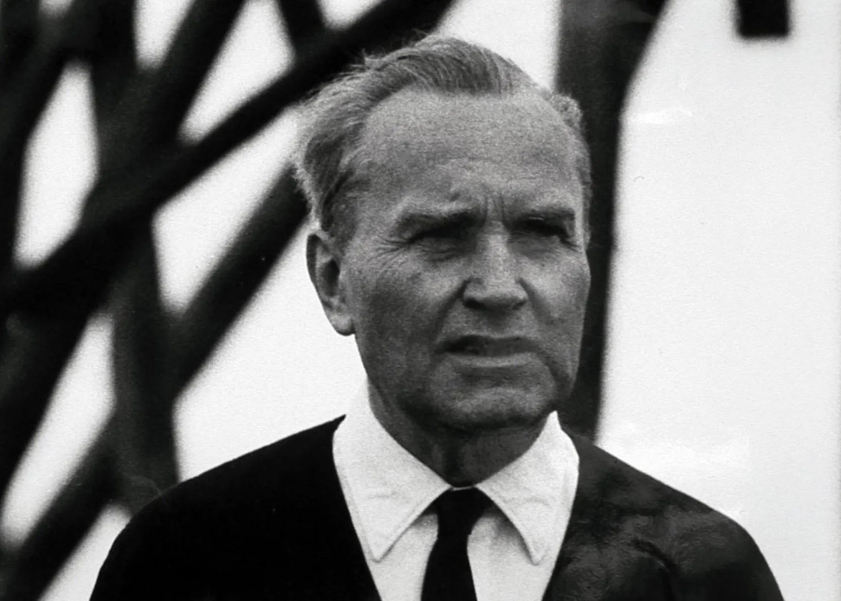 Jan Patočka
