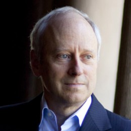 Michael Sandel