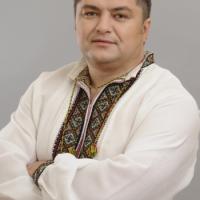 Ihor Bartkiv