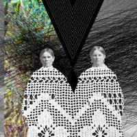 Collage "Signals"