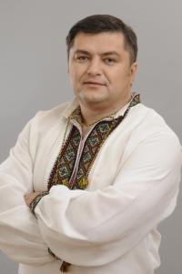 Ihor Bartkiv