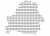 outline of belarus