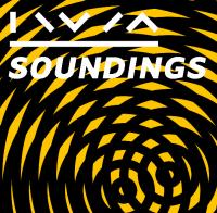 IWM soundings logo.