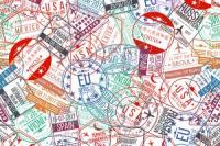 Week IV: Virus Without Borders – Of Migrants and Closures cover