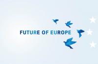 Future of Europe