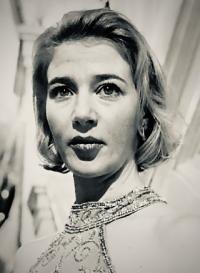Gloria Benedikt