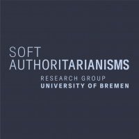 soft authoriarianims logo