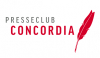 presseclub concordia logo