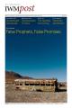 IWMpost 133 Cover