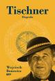 Tischner. Biografia - COVER