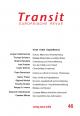 Cover Transit 46