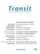 Cover Transit 47