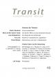 Cover Transit 49