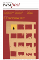Cover IWMpost 125