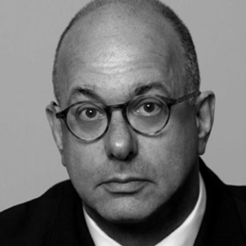 Leon Botstein