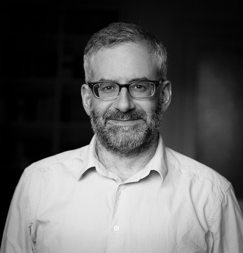 Nikolai Antoniadis photo
